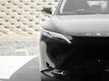 2026 Omoda C7 1.6T Luxury