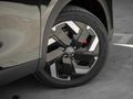 2026 Omoda C7 1.6T Luxury