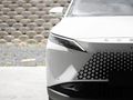 2026 Omoda C7 1.6T Luxury
