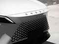 2026 Omoda C7 1.6T Luxury