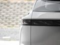 2026 Omoda C7 1.6T Luxury