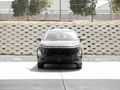 2026 Omoda C5 1.5T SHS DHT Auto
