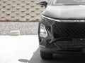 2026 Omoda C5 1.5T SHS DHT Auto