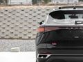 2026 Omoda C5 1.5T SHS DHT Auto