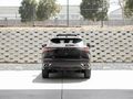 2026 Omoda C5 1.5T SHS DHT Auto