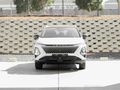 2026 Omoda C5 1.5T SHS DHT Auto