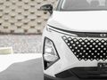 2026 Omoda C5 1.5T SHS DHT Auto