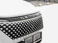 2026 Omoda C5 1.5T SHS DHT Auto