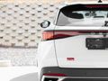 2026 Omoda C5 1.5T SHS DHT Auto