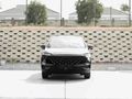 2026 Omoda C5 1.5T Luxury X