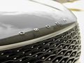 2026 Omoda C5 1.5T Luxury X