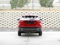 2026 Omoda C5 1.5T Luxury X
