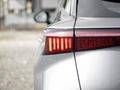 2026 Omoda C5 1.5T Luxury X