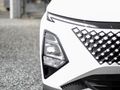 2026 Omoda C5 1.5T Luxury X