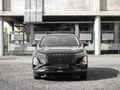 2026 Omoda C5 1.5T Style X