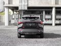 2026 Omoda C5 1.5T Style X