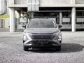 2026 Omoda C5 1.5T Style X