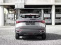 2026 Omoda C5 1.5T Style X