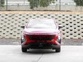 2026 Omoda C5 1.5T Style X