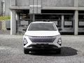 2026 Omoda C5 1.5T Style X