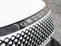 2026 Omoda C5 1.5T Style X