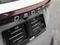 2026 Omoda C5 1.5T Style X