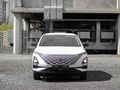 2026 Omoda C5 1.5T Street Plus