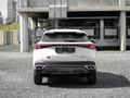 2026 Omoda C5 1.5T Street Plus