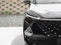 2026 Omoda C5 1.5T Street Plus