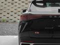 2026 Omoda C5 1.5T Street Plus