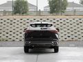 2026 Omoda C5 1.5T Street Plus