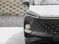 2026 Omoda C5 1.5T Street Plus