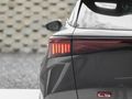 2026 Omoda C5 1.5T Street Plus
