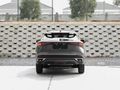 2026 Omoda C5 1.5T Street Plus