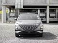 2026 Omoda C5 1.5T Street Plus