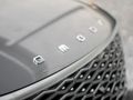 2026 Omoda C5 1.5T Street Plus