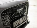 2026 Lepas L4 1.5 Amur