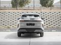 2026 Lepas L4 1.5T Pantera Auto