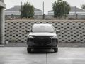 2026 Chery Tiggo 7 Pro 1.5T Executive CVT