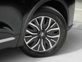 2026 Chery Tiggo 7 Pro 1.5T Executive CVT