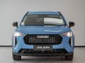 2026 Haval Jolion 1.5T City