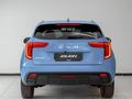 2026 Haval Jolion 1.5T City