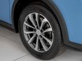 2026 Haval Jolion 1.5T City