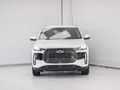 2026 Chery Tiggo Cross 1.5T Me DCT Auto