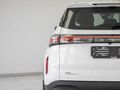 2026 Chery Tiggo Cross 1.5T Me DCT Auto
