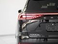 2026 Chery Tiggo 8 Pro 1.5T CSH Apex DHT (Phev)