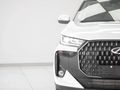 2026 Chery Tiggo 7 Pro 1.5T CSH Ultra DHT (Phev)
