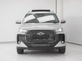 2026 Chery Tiggo 7 Pro 1.5T CSH Ultra DHT (Phev)