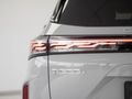 2026 Chery Tiggo 7 Pro 1.5T CSH Ultra DHT (Phev)
