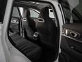 2026 Chery Tiggo 7 Pro 1.6T Legacy Auto
